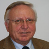 DirAG Rolf Stratmann